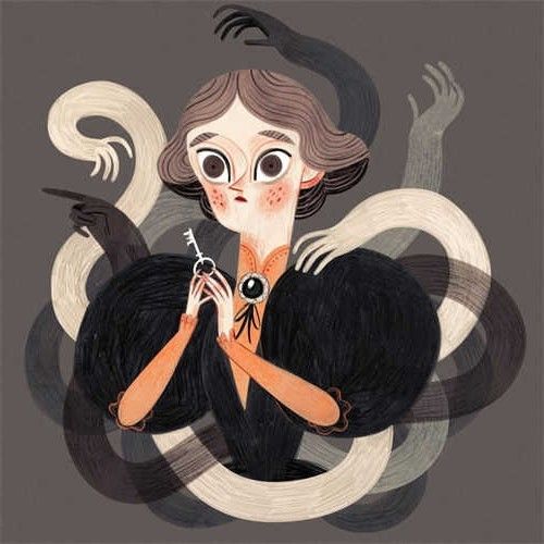 初一女生适合几号篮球　初一女生篮球适宜时间