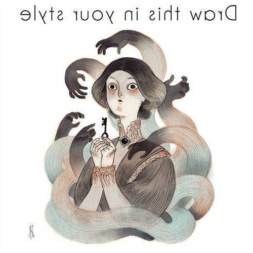 刘翔老婆叫什么　刘翔妻子名字揭晓