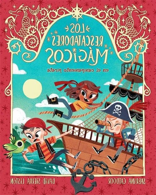 创新奥运体现在哪里　奥运创新之体现之处