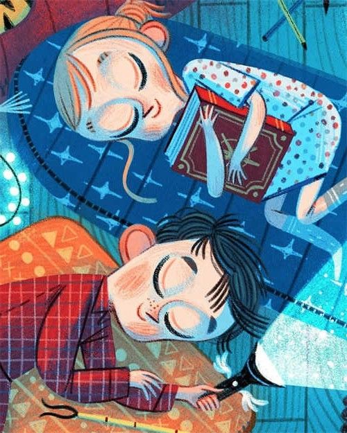 创维电视乒乓球怎么玩　如何操作创维电视乒乓球游戏