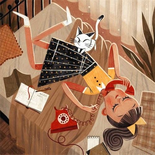 初学羽毛球用什么球拍　羽毛球新手适合用哪种球拍