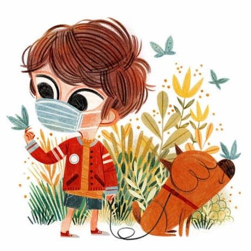 初学羽毛球女生拉多少磅　羽毛球新手女生应拉多少磅线